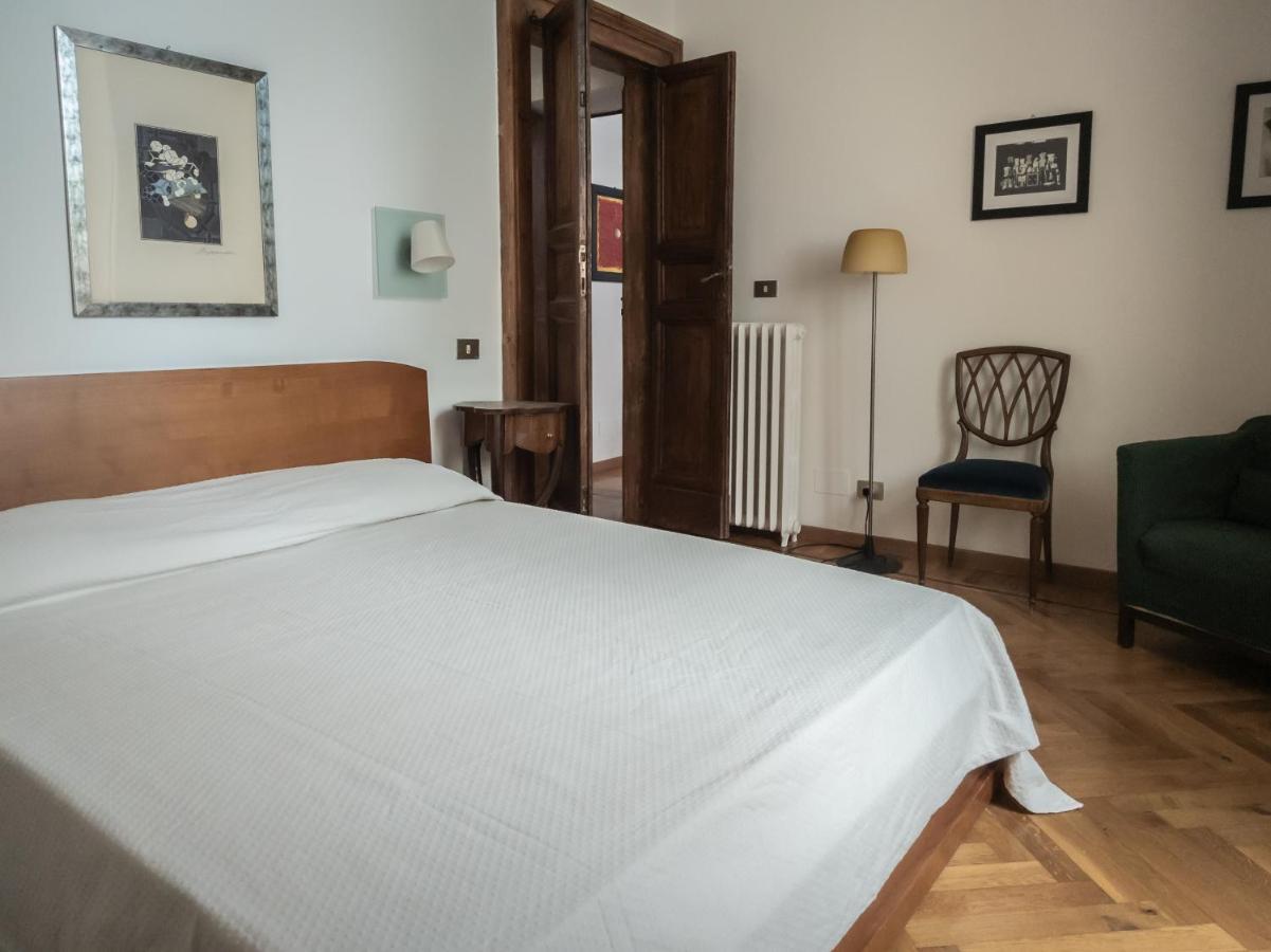 Raffaello Terrace - Near Piazza Navona Lejlighed Rom Eksteriør billede